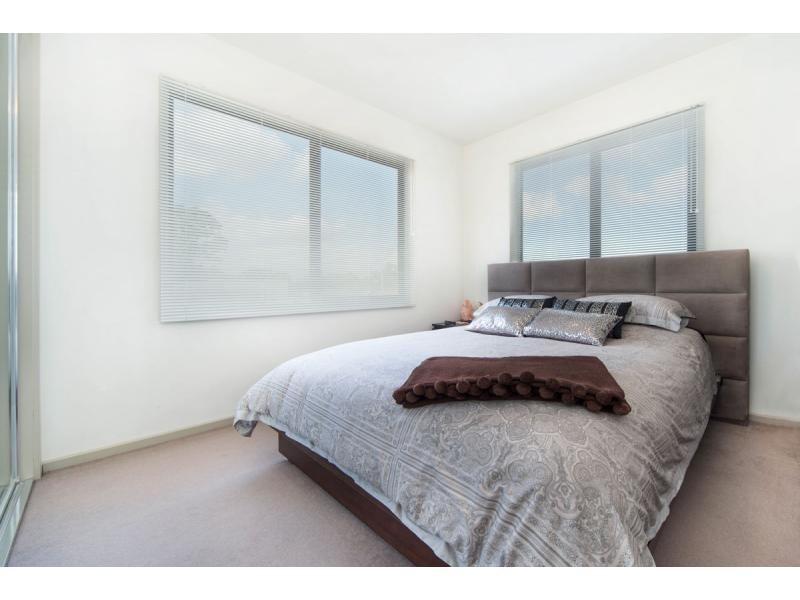 26/76 East Boundary Road, Bentleigh East VIC 3165