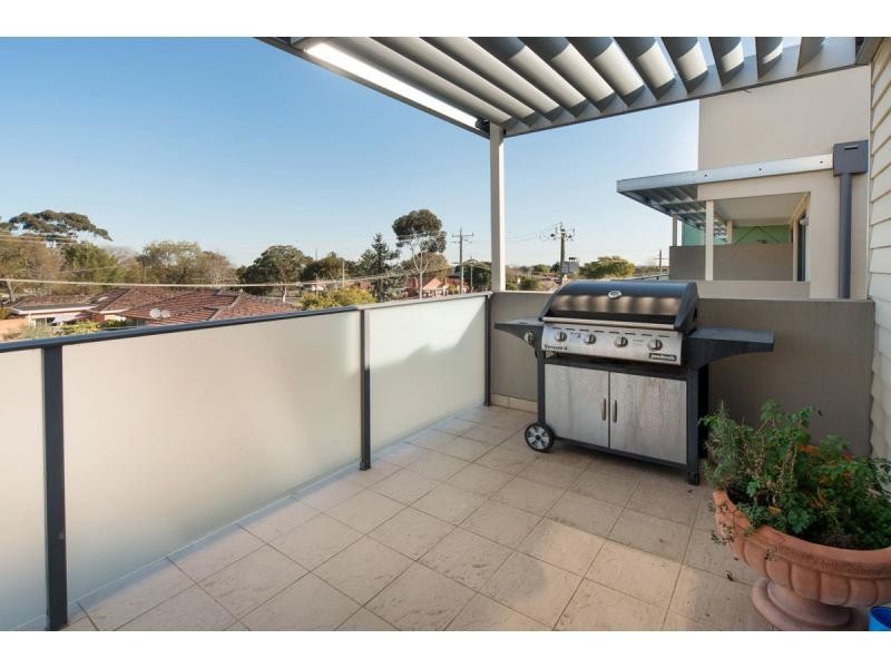 26/76 East Boundary Road, Bentleigh East VIC 3165