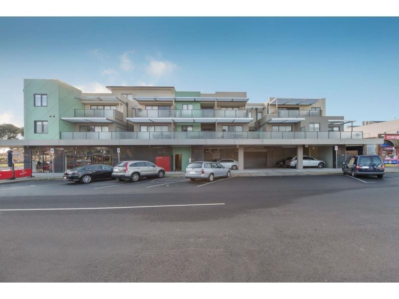26/76 East Boundary Road, Bentleigh East VIC 3165