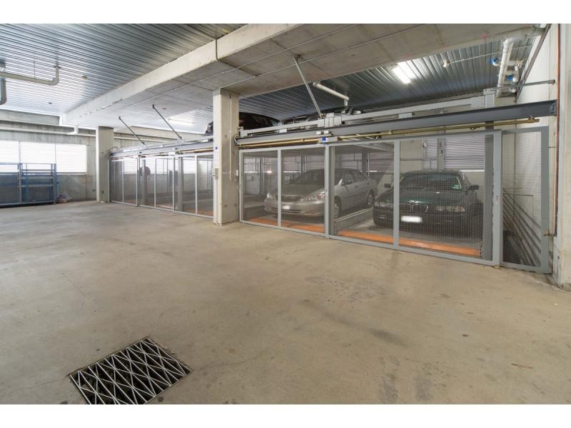 26/76 East Boundary Road, Bentleigh East VIC 3165