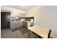103/39 Lonsdale Street, Melbourne VIC 3000
