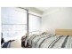 103/39 Lonsdale Street, Melbourne VIC 3000