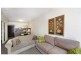 103/39 Lonsdale Street, Melbourne VIC 3000