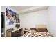 103/39 Lonsdale Street, Melbourne VIC 3000