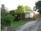 60 Tyne Street, Box Hill North VIC 3129