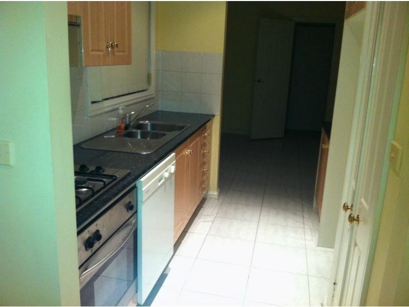 1/267 Wantirna Road, Wantirna VIC 3152