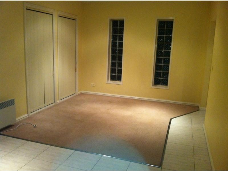 1/267 Wantirna Road, Wantirna VIC 3152