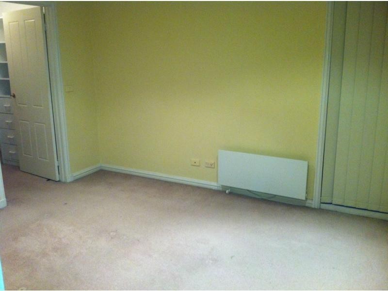 1/267 Wantirna Road, Wantirna VIC 3152