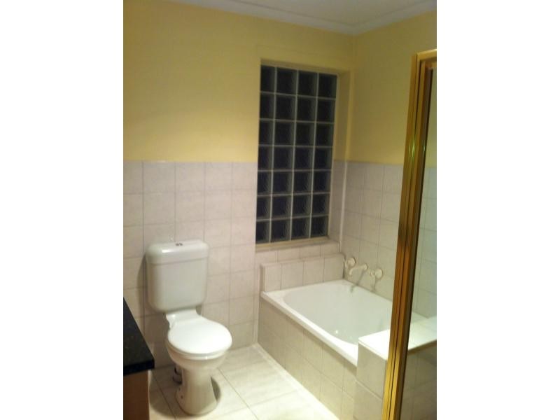 1/267 Wantirna Road, Wantirna VIC 3152