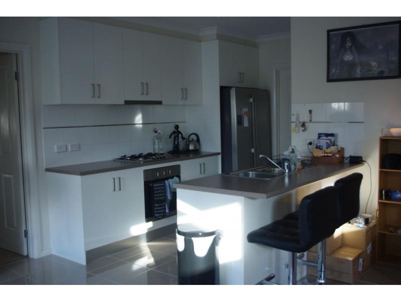 2/14 Curzon Drive, Ocean Grove VIC 3226