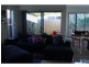 2/14 Curzon Drive, Ocean Grove VIC 3226