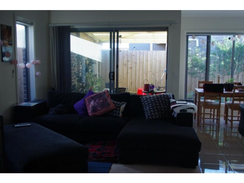 2/14 Curzon Drive, Ocean Grove VIC 3226
