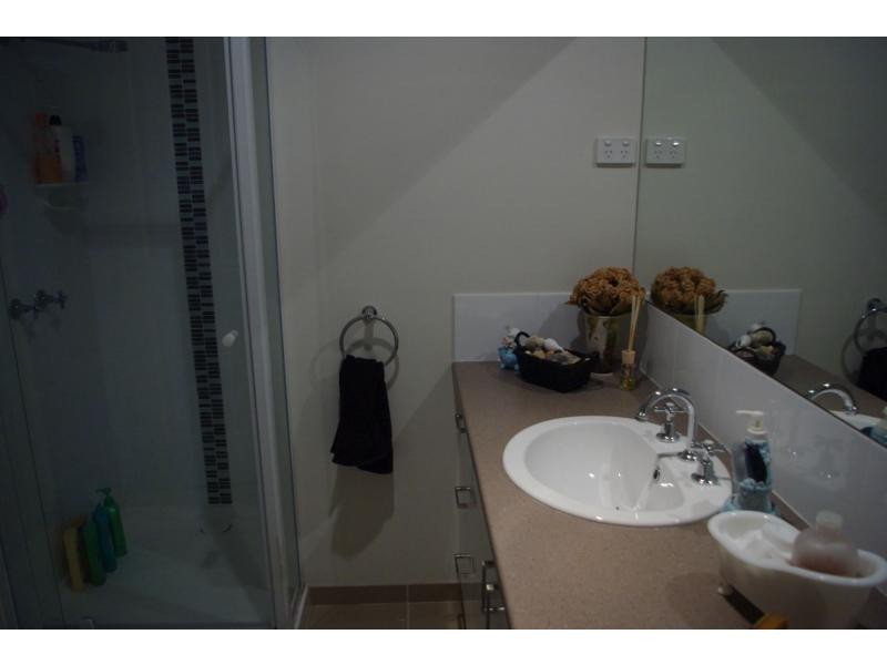 2/14 Curzon Drive, Ocean Grove VIC 3226