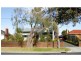 12 Jackson Road, Highett VIC 3190