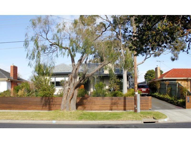 12 Jackson Road, Highett VIC 3190