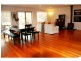 12 Jackson Road, Highett VIC 3190