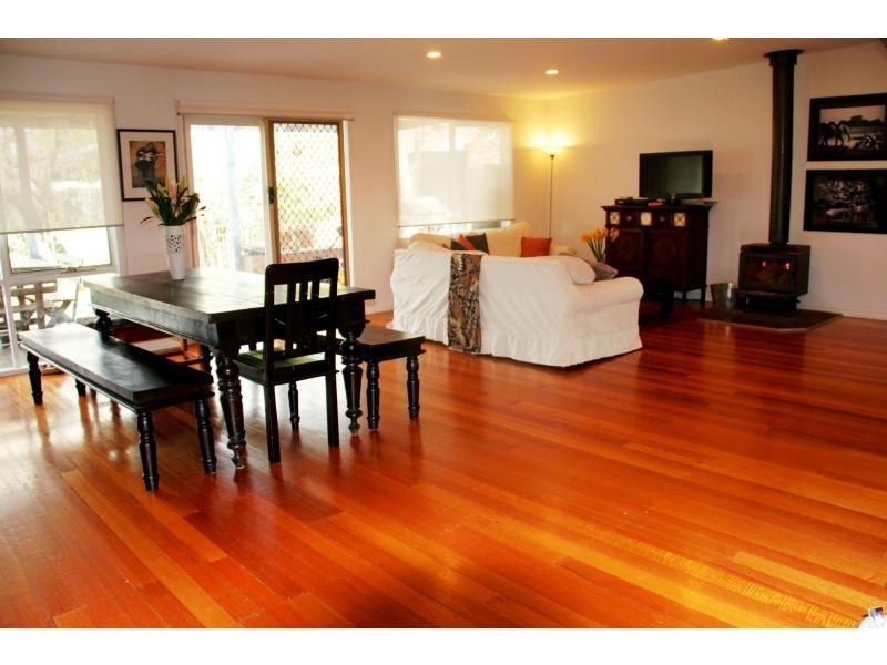 12 Jackson Road, Highett VIC 3190