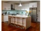 12 Jackson Road, Highett VIC 3190