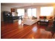 12 Jackson Road, Highett VIC 3190