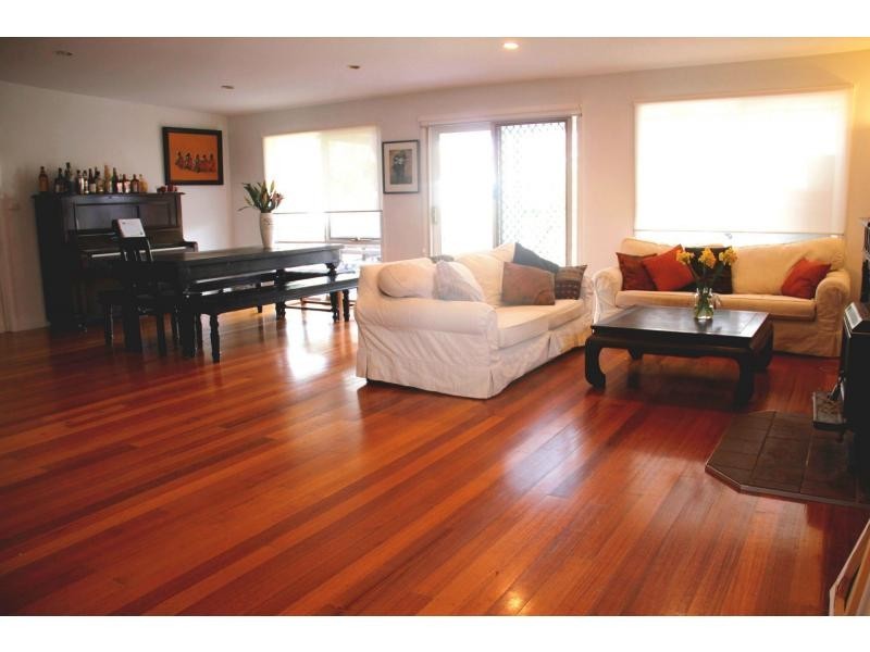 12 Jackson Road, Highett VIC 3190