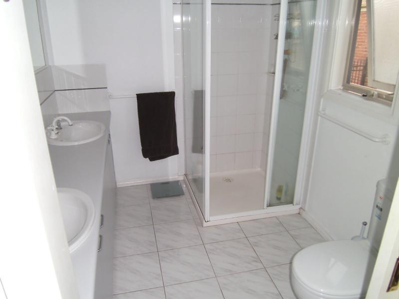 12 Jackson Road, Highett VIC 3190