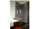 12 Jackson Road, Highett VIC 3190