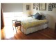 12 Jackson Road, Highett VIC 3190