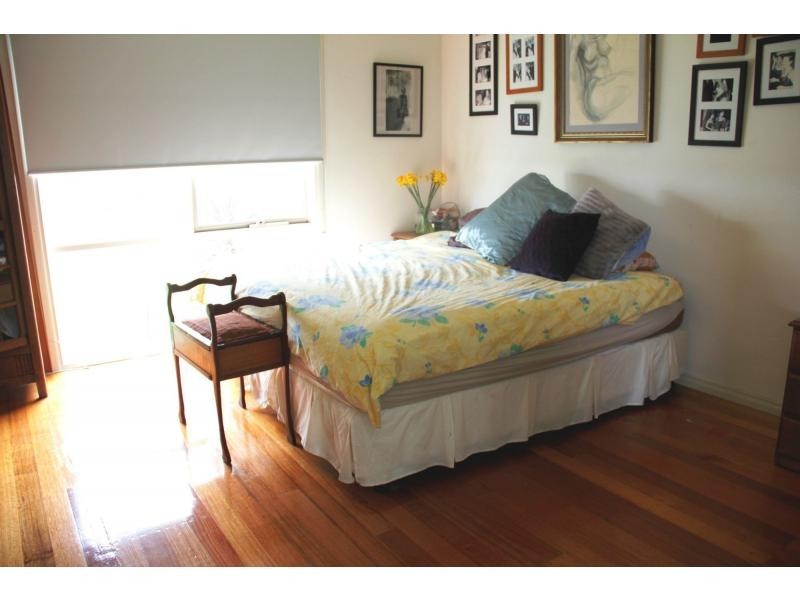 12 Jackson Road, Highett VIC 3190