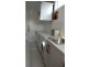 12 Jackson Road, Highett VIC 3190