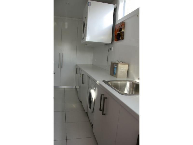 12 Jackson Road, Highett VIC 3190