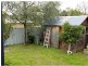 12 Jackson Road, Highett VIC 3190