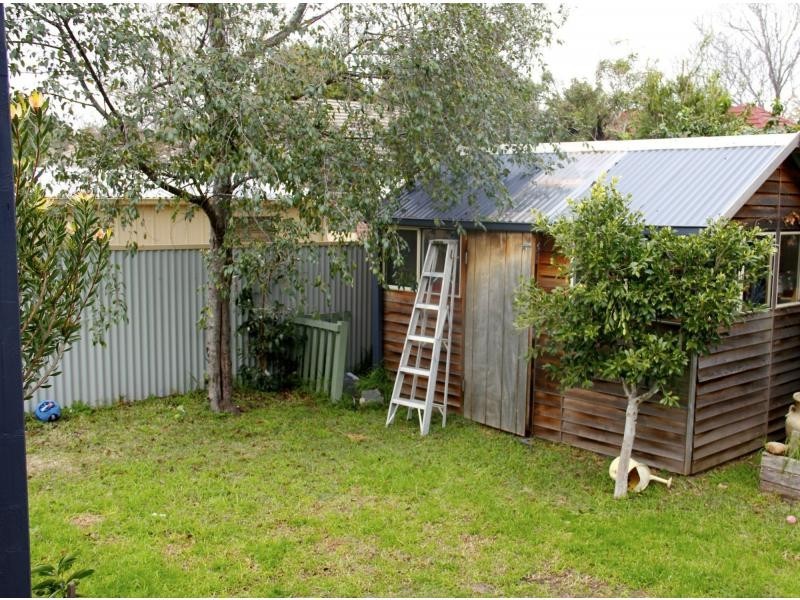 12 Jackson Road, Highett VIC 3190