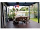 12 Jackson Road, Highett VIC 3190