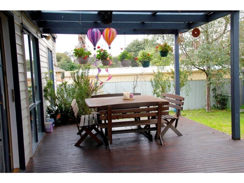 12 Jackson Road, Highett VIC 3190