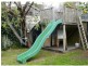 12 Jackson Road, Highett VIC 3190