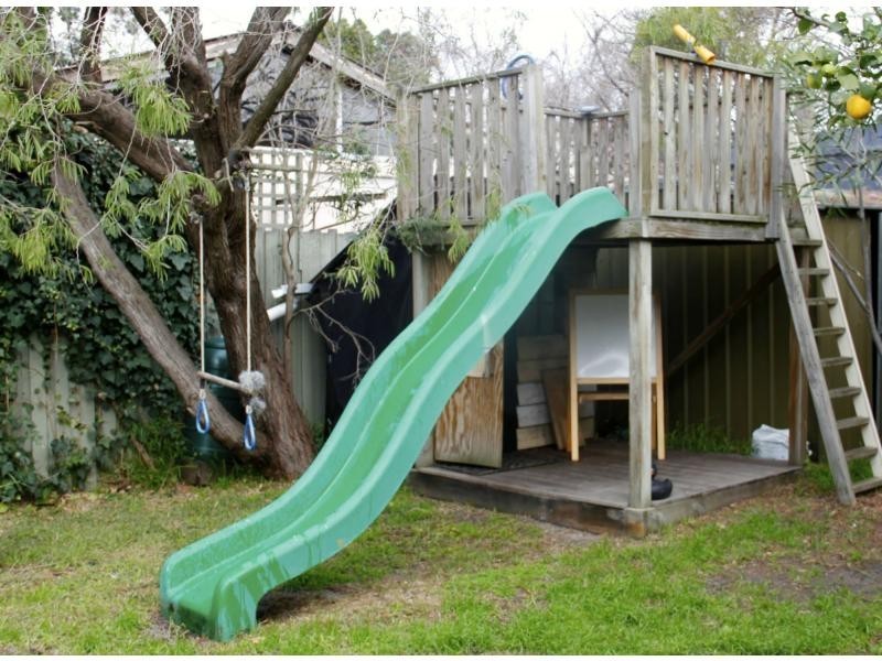 12 Jackson Road, Highett VIC 3190
