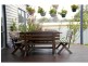 12 Jackson Road, Highett VIC 3190