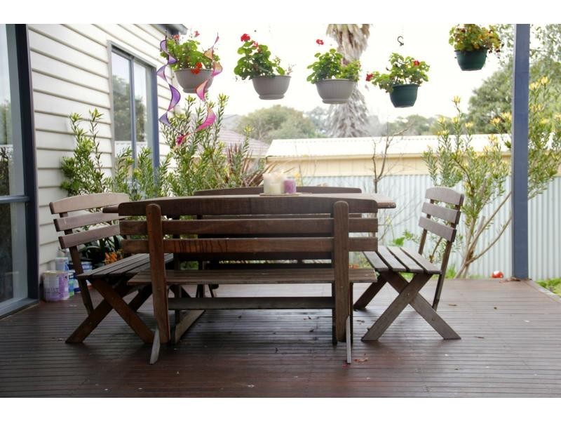 12 Jackson Road, Highett VIC 3190