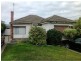 100 Deakin Street, Essendon VIC 3040