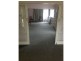 100 Deakin Street, Essendon VIC 3040