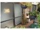 1/93 Kilby Road, Kew East VIC 3102
