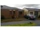 34/12 Kirkland Court, Epping VIC 3076