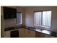 34/12 Kirkland Court, Epping VIC 3076