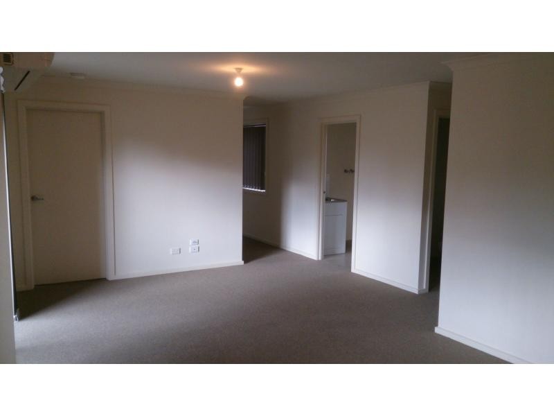 34/12 Kirkland Court, Epping VIC 3076