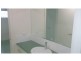 34/12 Kirkland Court, Epping VIC 3076