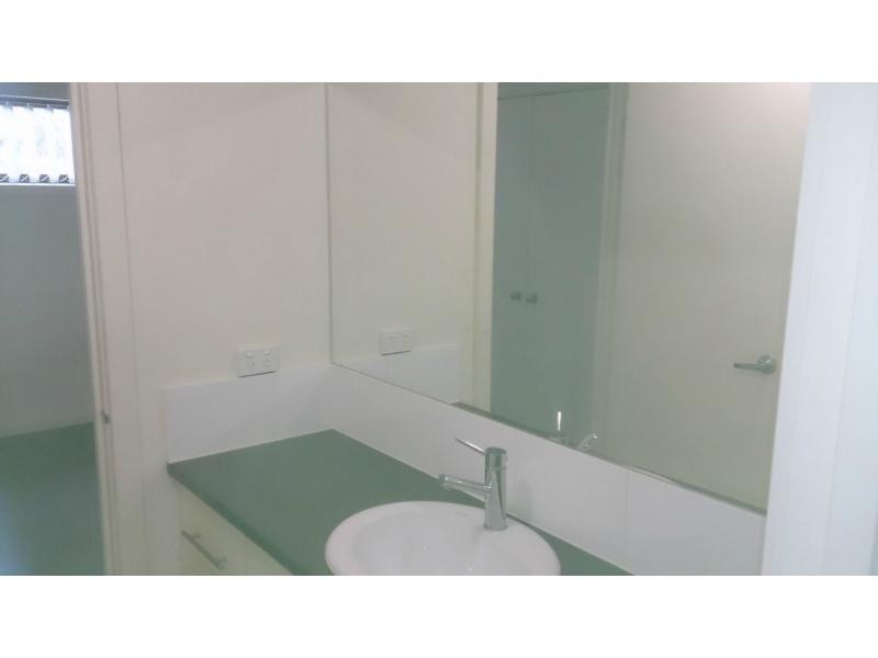 34/12 Kirkland Court, Epping VIC 3076