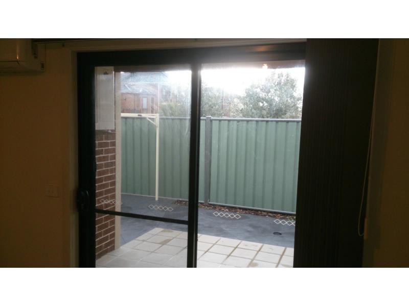 34/12 Kirkland Court, Epping VIC 3076