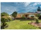 22 Santa Barbara Drive, Frankston VIC 3199