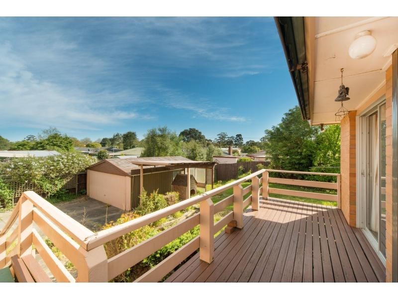 22 Santa Barbara Drive, Frankston VIC 3199