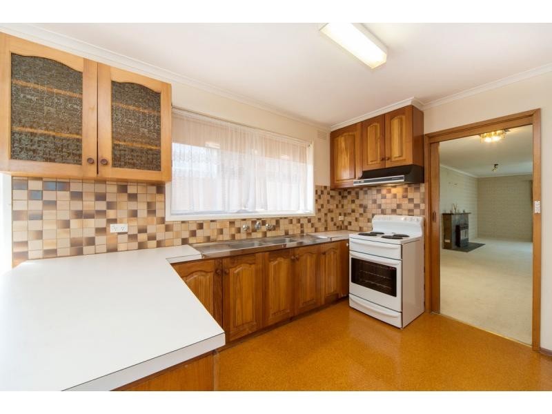 22 Santa Barbara Drive, Frankston VIC 3199